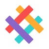 Mote – The 10000 Hours App