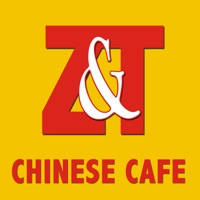 Z&T Chinese Cafe – Katy