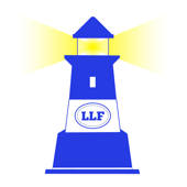 The Little Lighthouse
