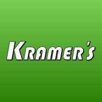 Kramer’s Auto Parts & Iron Co. – Grand Island, NE