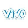 Vivo Austin