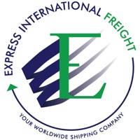 Express International Frieght
