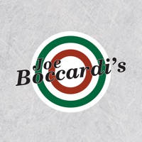 Joe Boccardi’s Joe Boccardi’s