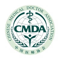 掌上医师协会（宁波）