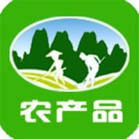 本色购物 本色购物