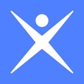 Mergix Duplicate Contacts Cleaner