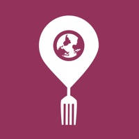 Map Your Meal