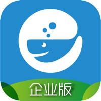 海易通 – 跨境品牌多渠道推广服务平台