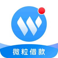 闪电财富-微粒金融平台