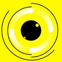 Photo Editor – Poto Mix
