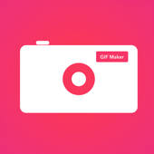 GIF Maker – Add Music to Videos & Video To GIF GIF Maker – Add Music to Videos & Video To GIF