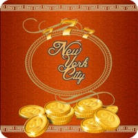 Slots 777 New York City