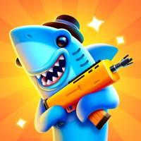 Bowmasters – Multiplayer Game
