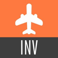 印威內斯旅游攻略、蘇格蘭 印威內斯旅游攻略、蘇格蘭