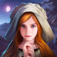 The Little Match Girl – FREE Hidden Object Game The Little Match Girl – FREE Hidden Object Game