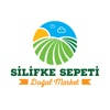 Silifke Sepeti Silifke Sepeti