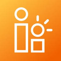 Literator – Conferring Guide