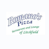 Romano’s Pizza LLC