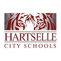 Hartselle City Schools