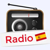 Radio FM Radio FM