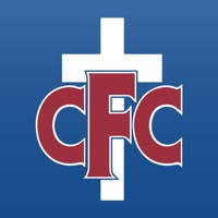 CFC Jonesboro CFC Jonesboro