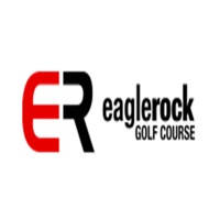 Eagle Rock Golf Course – Scorecards, GPS, Maps