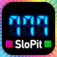 小役カウンター SLOPIT “無料 スロット/パチスロ カウンター” 小役カウンター SLOPIT “無料 スロット/パチスロ カウンター”