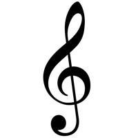 Piano Pieces – Sheet Music Designed for the Phone