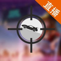 视频直播盒子 For QQ飞车