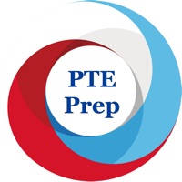 PTE Prep