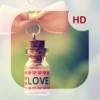 Love HD Wallpaper – Great Collection