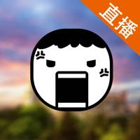 视频直播盒子 For 部落冲突