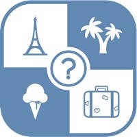 4 Pics 1 Word Quiz – new Pictures and Levels