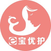 e宝优护 e宝优护