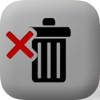 Photo Delete  – #
