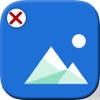 Gallery Cleaner – #