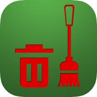 Best Photo Delete Manager # Best Photo Delete Manager #