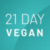 21-Day Vegan Kickstart