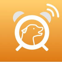 提醒汪汪 – 捷運、公車乘車到站提醒