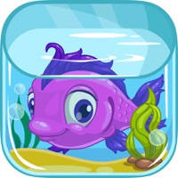 Let’s Go Fishing – 钓鱼游戏