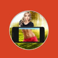 X-ray Scanner Simulator X-ray Scanner Simulator