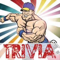 Wrestling Trivia – For WWE TNA DIVA.s and Star.s