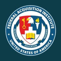 FAI Acquisition Challenge