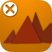 Photo Cleaner #