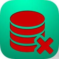 Camera Roll Cleaner #