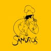 Sandro’s Restaurant