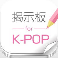 K板 – KPOP好きの為の交流掲示板 K板 – KPOP好きの為の交流掲示板