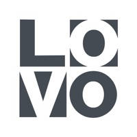 LOVO家居 LOVO家居
