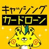 キャッシングとカードローンでお金を借りる プロミスやアコムなどを始めて利用する方へ キャッシングとカードローンでお金を借りる プロミスやアコムなどを始めて利用する方へ