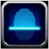 Lie Detector Simulator Prank – Fun With Friends & Family with the Prank Lie Detector Simulator App Lie Detector Simulator Prank – Fun With Friends & Family with the Prank Lie Detector Simulator App